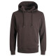 Jack &amp; Jones Ανδρικό φούτερ